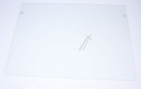 Liebherr Glass Panel - 727185100 Grid
