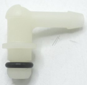 Sleeve - Ms-8030000874 Angle Connector Therm Esp [Groupe SEB]