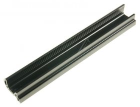 Smeg Hand Grip - 894931300 Handle Prf400