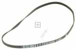 Smeg Belt Pulley - 876370092 Sheet Pulley Alva