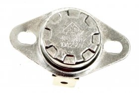Magimix Thermostats - 504988 Thermostat 95°c C-vapeur