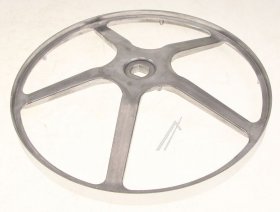 Pulley - 12338100000661 Pulley [Midea]