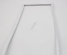 Freezer Door Seal - 12131000010171 Door Gasket Assembly [Midea]
