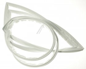Freezer Door Seal - 12131000034790 Door Gasket Assembly Of Freezer [Midea]