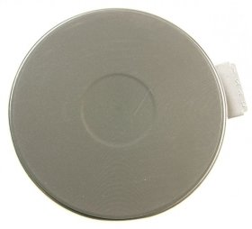 Hot Plate - 19 14474 515 140055944031 Electric Plate d145 1000w-230v [Electrolux Aeg]