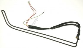 Element - 17402002000042 Electrical Heating Tube [Midea]