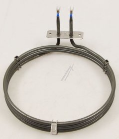 Smeg Element - 806891084 Fan Oven Element 2500w 3s Ul