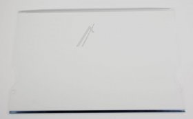 Liebherr Glass Panel - 727287000 Glass Plate For 3 2mm