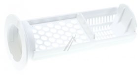 Fluff Filter - 00075801 Fluff Filter [Bosch Siemens]