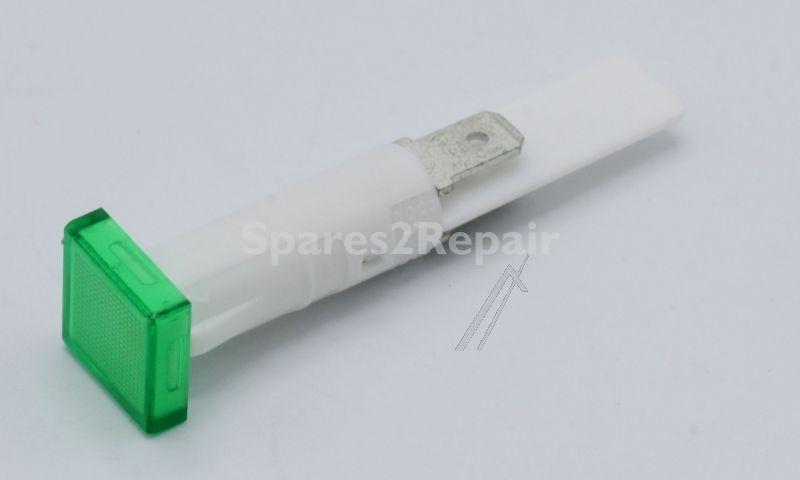 Smeg Filament Lamp - 764610735 Lamp Fc35aps