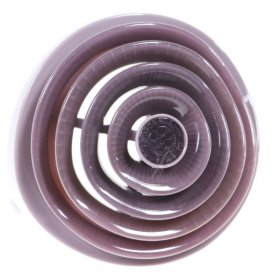 Grid - Cs-00143636 Grid Behind Pink [Groupe SEB]