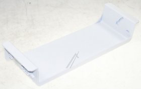 Samsung Fixings And Brackets - Da61-04399a Support Rack Carry Can