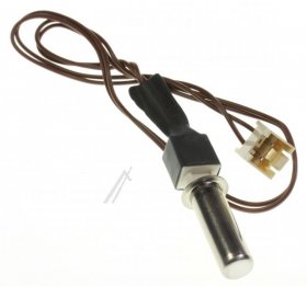 Hisense Gorenje Temperature Sensor - 434594 Ntc Tc Td-70 Assembly