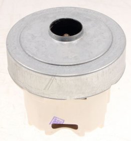 Groupe SEB Ac Motors - Moteur.domel 463.3.402.90