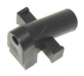 Haier Connection For Flexible Hose - 0060849821d 49116407 Water Outlet Assembly