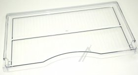 Samsung Shelf Assembly - Da67-20001d Shelf Vh-pjt San Ntr