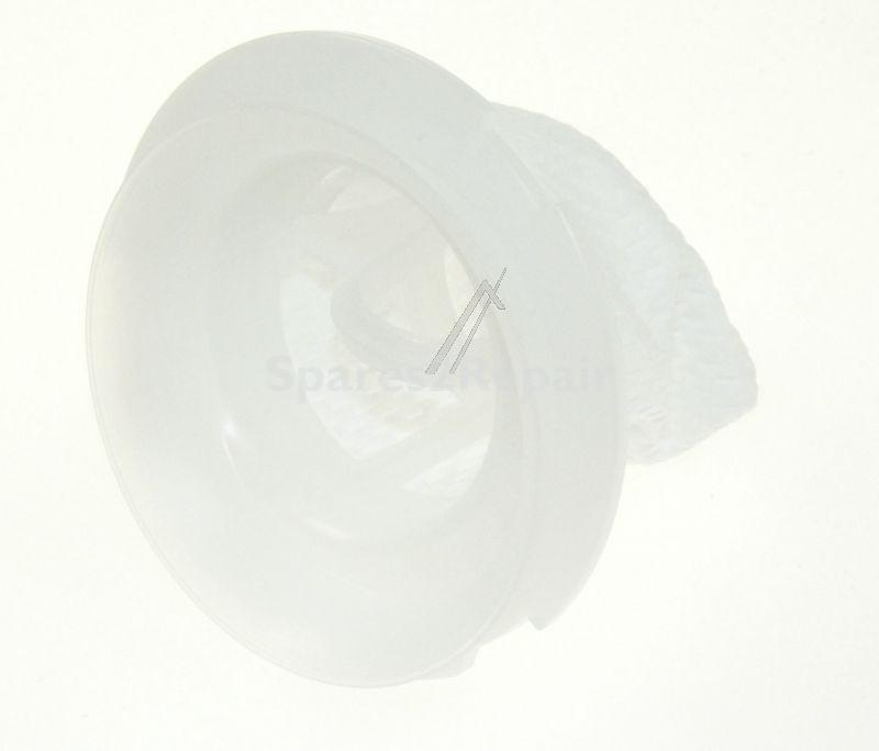 Vacuum Cleaner Filter - T112 35601350 Hepa Filter Wet&dry [Candy Hoover]