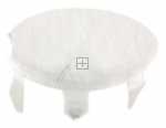 Smeg Fixings And Brackets - 768414879 Fan Holder