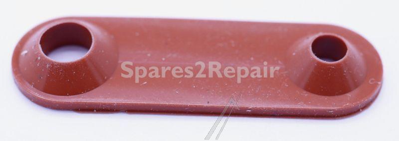 Smeg Spacer - 762811153 Panel Spacer