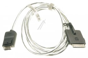 Samsung Audio-video connector - Bn39-02688b Oneconnect Cable Qaqn800b 35p-34p L2500