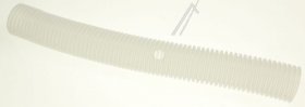 Hose - 12131000030281 Drain-pipe [Midea]