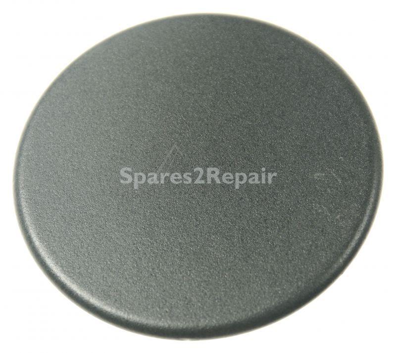 Mechanical Components - 49001351 Rapid Enameled Disc [Candy Hoover]