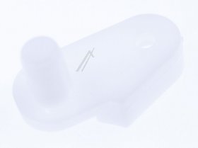 Freezer Door - 1038170 Freezer Door W [Amica]