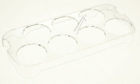 Egg Compartment Fridge - 49041734 Egg Compartment [Candy Hoover]