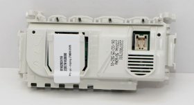 Smeg Clock Timer - 816292416 Timer