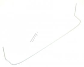 Carrier Assembly - 1018411 Compartment Protection [Amica]