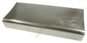 Fireplace - 4055499554 Assembly Chimney L500 [Electrolux Aeg]