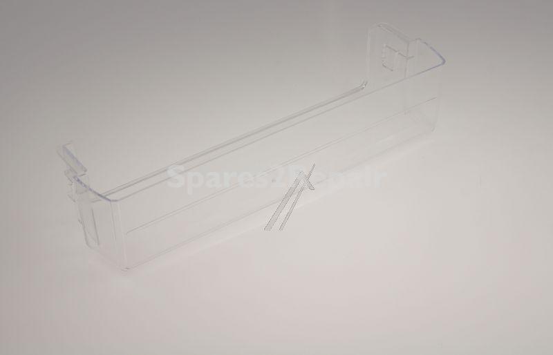 Homa Lower Refrigerator Door - 2207500379 Door Rack Lower