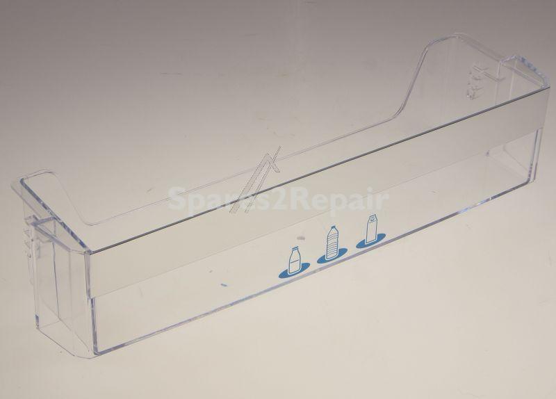 Homa Refrigerator - Freezer Door Shelf - 2207501805 Door Rack Lower