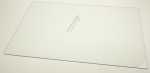 Homa Panel-glass-ic - 3071300097 Freeze Glass Partition Upper