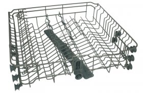 Square Plug - 1009451 Top Water Feeding Cap [Amica]