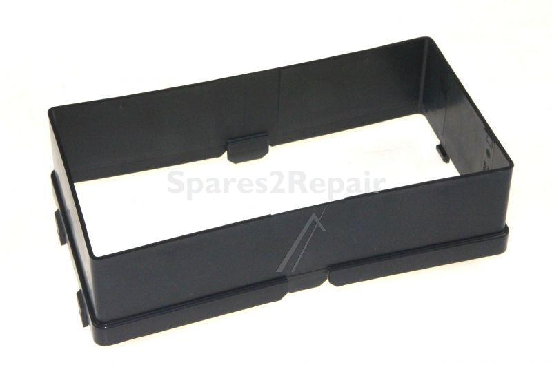Fixings And Brackets - 00645913 Adapter [Bosch Siemens]