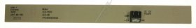 Led Module - 17431000030023 Led Lamp [Midea]