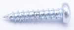Haier Screw - 0064082808 49052637 Screw