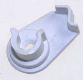 Stopper - 4228580200 C00885136 Stopper Pin-left [Arcelik]