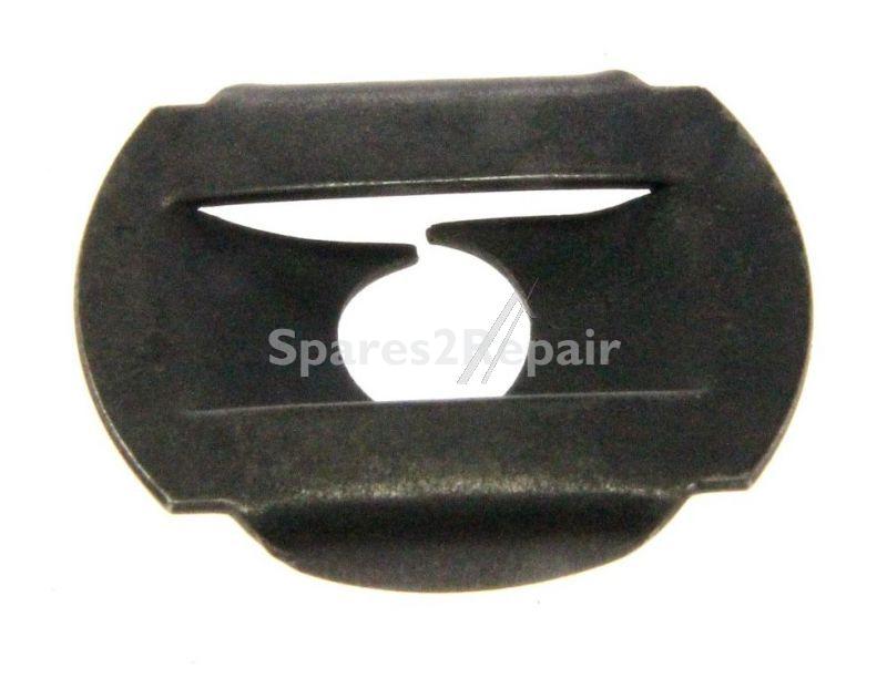 Clip - C00313561 481946698547 19914 Fastener [Whirlpool Indesit]