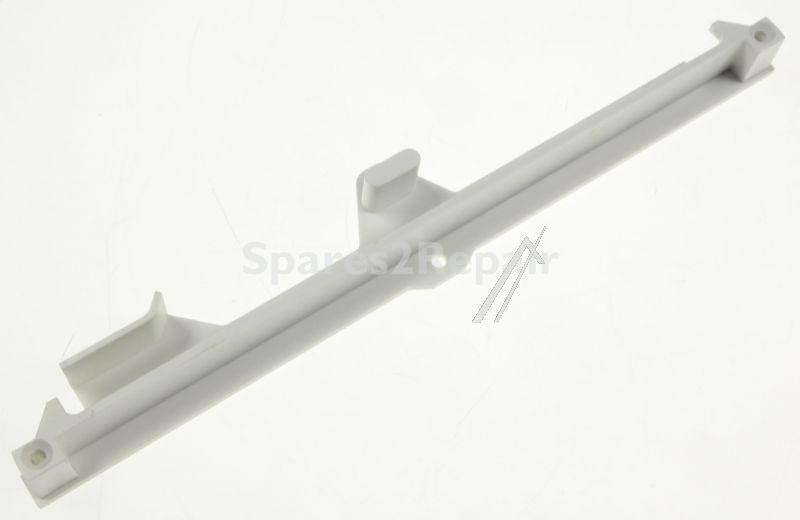Slider - C00336267 481946238577 Slide [Whirlpool Indesit]
