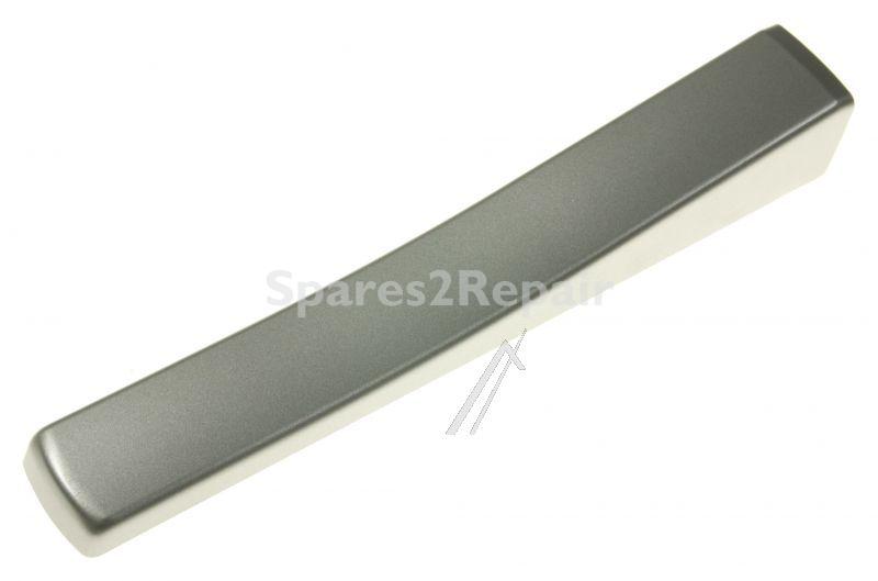 Handle - 4855560300 C00883077 Handle Fastener Inner Arc 552 [Arcelik]