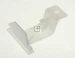 Screw - 4049970200 C00883342 Handle Screw [Arcelik]