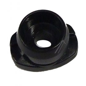 Handle - 00606923 Holder [Bosch Siemens]