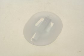 Casing Cover - 00182194 Lid [Bosch Siemens]