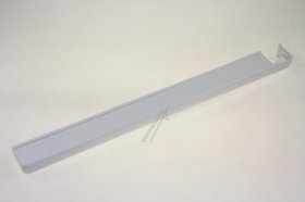 Housing Base - C00314122 481244269324 Kickplate [Whirlpool Indesit]