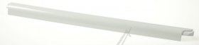 Leg Cover Strip - 40010677 Right Side Profile [Candy Hoover]