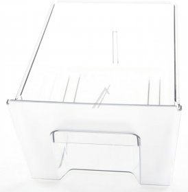 Mixer - Blender Blade - 4207380600 C00882897 Crisper (54cm Light Grey) [Arcelik]