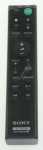 Sony Ir remote Control - Rmt-ah103u 149303011 Remote Commander Rmt-ah103u
