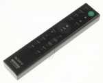 Sony Ir remote Control - Rmt-ah200u 149315511 Remote Commander Rmt-ah200u